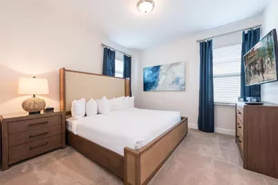 7467 Marker Ave, Kissimmee, FL 34747 - Photo 7