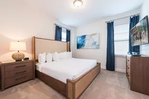 7467 Marker Ave, Kissimmee, FL 34747 - Photo 7