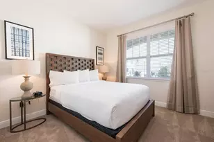 7467 Marker Ave, Kissimmee, FL 34747 - Photo 11