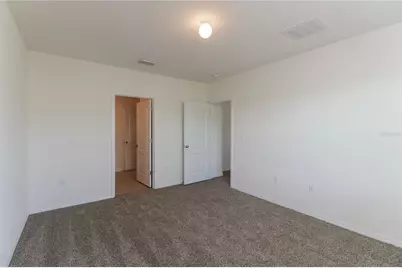 14614 Potterton Circle, Hudson, FL 34667 - Photo 7