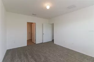 14614 Potterton Cir, Hudson, FL 34667 - Photo 7