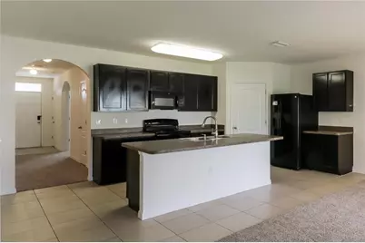 14614 Potterton Circle, Hudson, FL 34667 - Photo 5