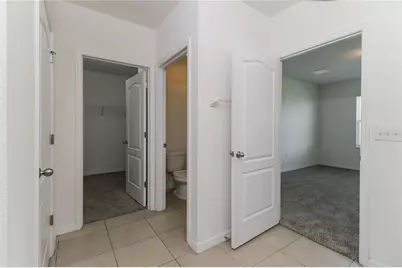 14614 Potterton Circle, Hudson, FL 34667 - Photo 9