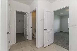 14614 Potterton Cir, Hudson, FL 34667 - Photo 9