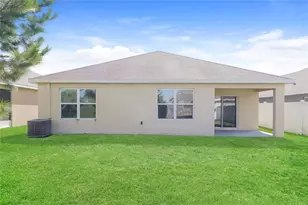 14614 Potterton Cir, Hudson, FL 34667 - Photo 15