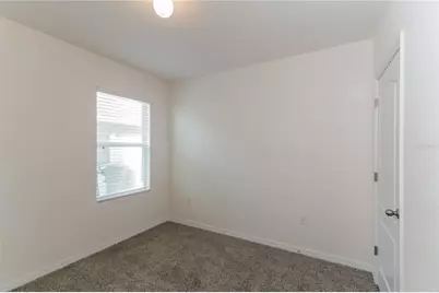 14614 Potterton Circle, Hudson, FL 34667 - Photo 11