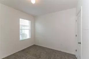 14614 Potterton Cir, Hudson, FL 34667 - Photo 11