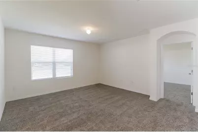 14614 Potterton Circle, Hudson, FL 34667 - Photo 13