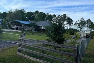 6975 Maverick Trail, Saint Cloud, FL 34771 - Photo 25