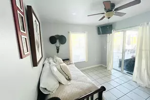 6975 Maverick Trail, Saint Cloud, FL 34771 - Photo 15