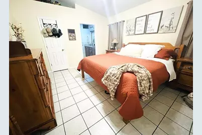 6975 Maverick Trail, Saint Cloud, FL 34771 - Photo 9