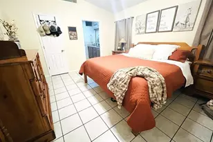 6975 Maverick Trail, Saint Cloud, FL 34771 - Photo 9