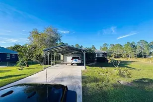 6975 Maverick Trail, Saint Cloud, FL 34771 - Photo 1