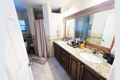 6975 Maverick Trail, Saint Cloud, FL 34771 - Photo 11