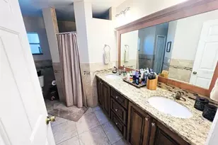 6975 Maverick Trail, Saint Cloud, FL 34771 - Photo 11