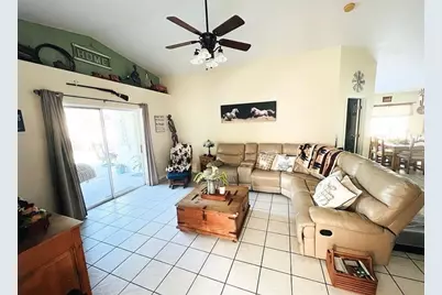 6975 Maverick Trail, Saint Cloud, FL 34771 - Photo 3