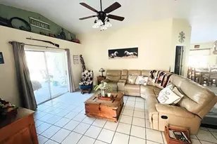 6975 Maverick Trail, Saint Cloud, FL 34771 - Photo 3