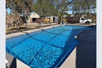 6975 Maverick Trail, Saint Cloud, FL 34771 - Photo 17