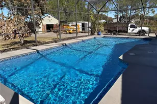 6975 Maverick Trail, Saint Cloud, FL 34771 - Photo 17