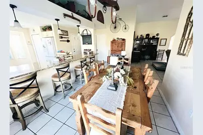 6975 Maverick Trail, Saint Cloud, FL 34771 - Photo 7