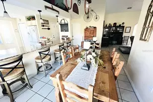 6975 Maverick Trail, Saint Cloud, FL 34771 - Photo 7