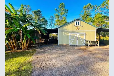 6975 Maverick Trail, Saint Cloud, FL 34771 - Photo 21