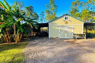6975 Maverick Trail, Saint Cloud, FL 34771 - Photo 21