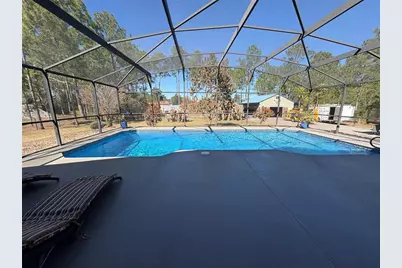 6975 Maverick Trail, Saint Cloud, FL 34771 - Photo 19