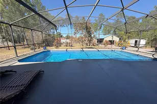 6975 Maverick Trail, Saint Cloud, FL 34771 - Photo 19