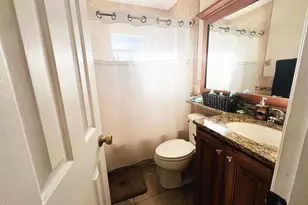 6975 Maverick Trail, Saint Cloud, FL 34771 - Photo 13