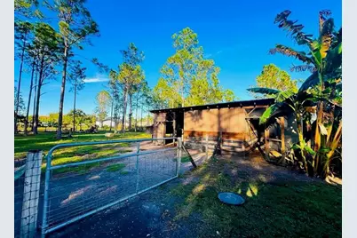 6975 Maverick Trail, Saint Cloud, FL 34771 - Photo 23