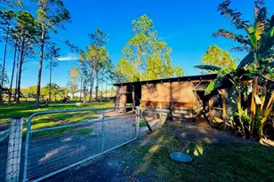 6975 Maverick Trail, Saint Cloud, FL 34771 - Photo 23