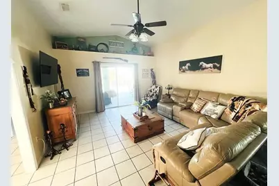 6975 Maverick Trail, Saint Cloud, FL 34771 - Photo 5