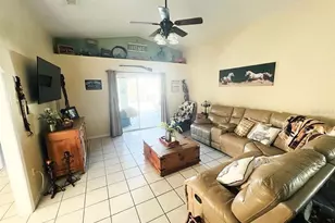 6975 Maverick Trail, Saint Cloud, FL 34771 - Photo 5