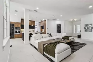 5837 Caymus Loop, Windermere, FL 34786 - Photo 5