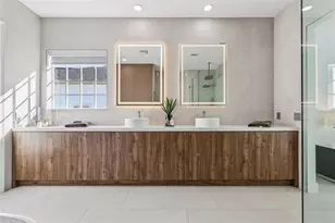 5837 Caymus Loop, Windermere, FL 34786 - Photo 23