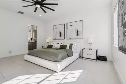 5837 Caymus Loop, Windermere, FL 34786 - Photo 21