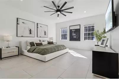 5837 Caymus Loop, Windermere, FL 34786 - Photo 19