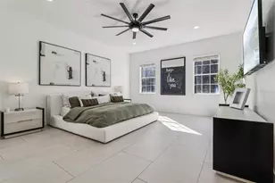 5837 Caymus Loop, Windermere, FL 34786 - Photo 19