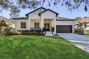 5837 Caymus Loop, Windermere, FL 34786 - Photo 1