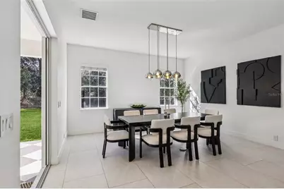 5837 Caymus Loop, Windermere, FL 34786 - Photo 9