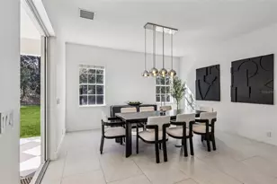 5837 Caymus Loop, Windermere, FL 34786 - Photo 9