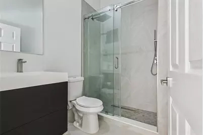 5837 Caymus Loop, Windermere, FL 34786 - Photo 29