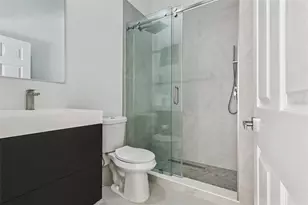 5837 Caymus Loop, Windermere, FL 34786 - Photo 29