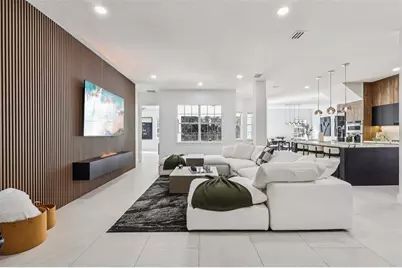 5837 Caymus Loop, Windermere, FL 34786 - Photo 7