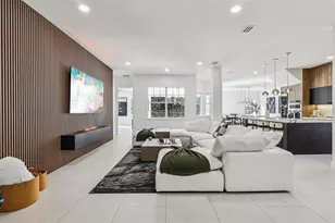 5837 Caymus Loop, Windermere, FL 34786 - Photo 7