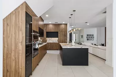 5837 Caymus Loop, Windermere, FL 34786 - Photo 13