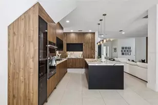 5837 Caymus Loop, Windermere, FL 34786 - Photo 13