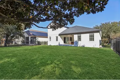 5837 Caymus Loop, Windermere, FL 34786 - Photo 33