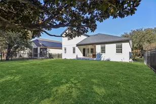 5837 Caymus Loop, Windermere, FL 34786 - Photo 33